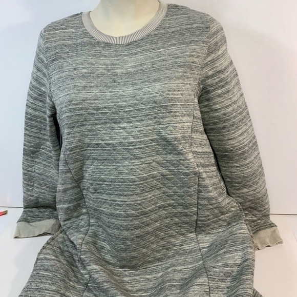 Tom Tailor Denim Sweater - Picture 6 of 6